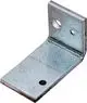 Wolf-Haltewinkel-Innen-fuer-TGB-40-60-8602257 gallery number 1